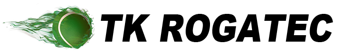 Tenis Klub Rogatec Logo
